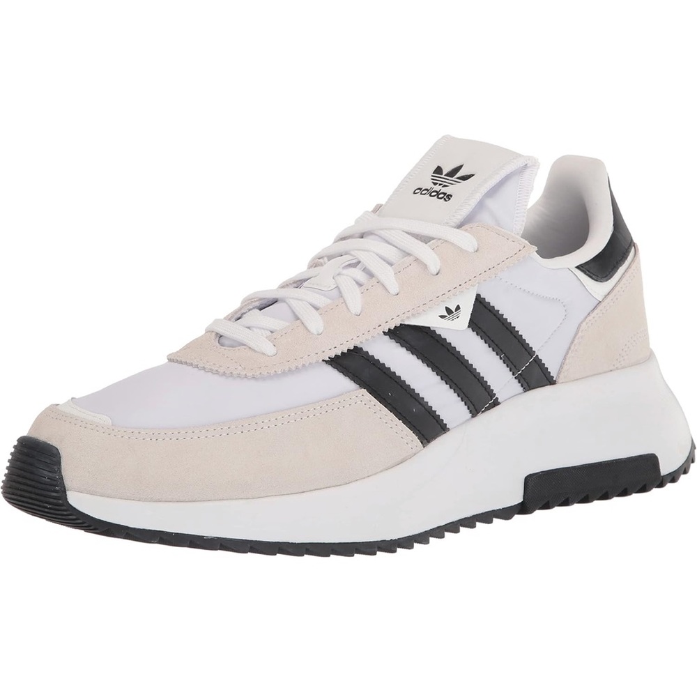 adidas Retropy F2 Sneakers
